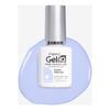 Depend Cosmetic Gel iQ Funky Feeling - 5 ml.