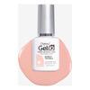 Depend Cosmetic Gel iQ Bubble Trouble - 5 ml.
