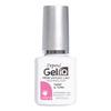 Depend Cosmetic Gel iQ Twist & Turn - 5 ml.
