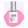 Depend Cosmetic Gel iQ Twist & Turn - 5 ml.