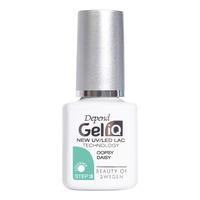 Depend Gel iQ Oopsy Daisy - 5 ml.