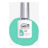 Depend Cosmetic Gel iQ Oopsy Daisy - 5 ml.