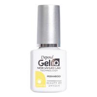 Depend Gel iQ Peekaboo! - 5 ml.