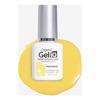 Depend Cosmetic Gel iQ Peekaboo! - 5 ml.