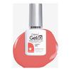 Depend Cosmetic Gel iQ Happy Red - 5 ml.