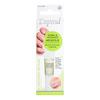 Depend Cosmetic Myrra & Avokado Nail Oil - 5 ml.