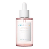 SKIN1004 Madagascar Centella Poremizing Fresh Ampoule - 50 ml.