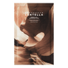 SKIN1004 Madagascar Centella Probio-Cica Nourishing Mask - 1 stk.