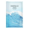 SKIN1004 Madagascar Centella Hyalu-Cica Hydrating Mask - 1 stk.