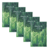 SKIN1004 Madagascar Centella Tea-Trica Relaxing Mask - 5 stk.