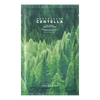 SKIN1004 Madagascar Centella Tea-Trica Relaxing Mask - 1 stk.