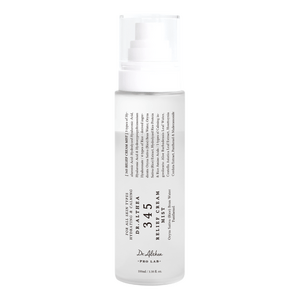 Dr. Althea 345 Relief Cream Mist - 100 ml.
