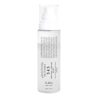 Dr. Althea 345 Relief Cream Mist - 100 ml.