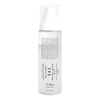 Dr. Althea 345 Relief Cream Mist - 100 ml.