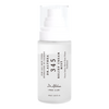 Dr. Althea 345 Relief Cream Mist - 60 ml.