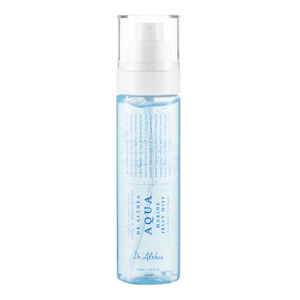 Dr. Althea Aqua Marine Jelly Mist - 100 ml.