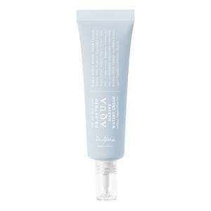 Dr. Althea Aqua Marine Watery Cream - 50 ml.