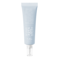 Dr. Althea Aqua Marine Watery Cream - 50 ml.