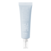 Dr. Althea Aqua Marine Watery Cream - 50 ml.