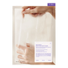 Dr. Althea Jelly Seal Dewy Mask - 1 stk.