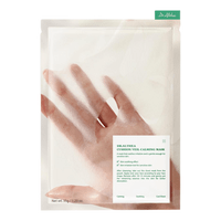 Dr. Althea Cushion Veil Calming Mask - 1 stk.