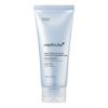 Medicube Zero Pore Clearing Capsule Cleansing Foam - 120 g.