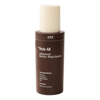 Dr. Reju-All Advanced Retino-Mela Serum - 30 ml.