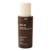 Dr. Reju-All Advanced Retino-Mela Serum - 30 ml.