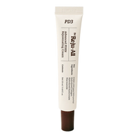 Dr.Reju-All Advanced PDRN Rejuvenating Cream - 20 ml.