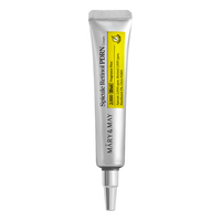 Mary&May Spicule Retinol PDRN Cream - 15 g.