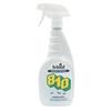 Trinol  810 Insektspray  - 750 ml.