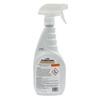 Trinol  810 Insektspray  - 750 ml.