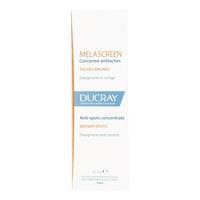 DUCRAY Melascreen Depigmenting Intense Care - 30 ml.