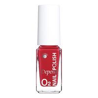 Depend O2 Earthy Paradise A848 - 5 ml.