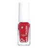 Depend Cosmetic O2 Earthy Paradise A848 - 5 ml.