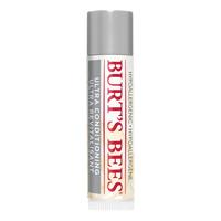 Burt's Bees Lip Balm - Ultra Conditioning - 4,25 g.
