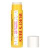 Burt's Bees Lip Balm - Birthday Cake - 4,25 g.