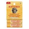 Burt's Bees Duo Pack Beeswax - 8,5 g.