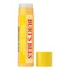 Burt's Bees Lip Balm Tropical Pineapple - 4,25 g.
