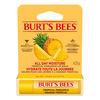 Burt's Bees Lip Balm Tropical Pineapple - 4,25 g.