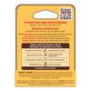 Burt's Bees Lip Balm Tropical Pineapple - 4,25 g.