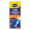 Scholl All In One Corn Pen - 1 stk