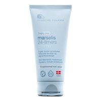 Faaborg Pharma Marselis 24-timers Creme  - 50 ml.