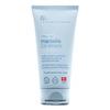 Faaborg Pharma Marselis 24-timers Creme  - 50 ml.