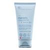 Faaborg Pharma Marselis Dagcreme SPF 30 - 50 ml.