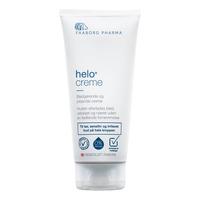 Faaborg Pharma Helo Creme  - 100 ml.