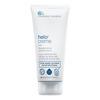 Faaborg Pharma Helo Creme  - 100 ml.