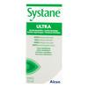 Systane Ultra Øjendråber - 10 ml
