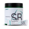 Puori SB3 Probiotika - 30 doser