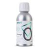Puori O3 flydende Omega-3 - 150 ml